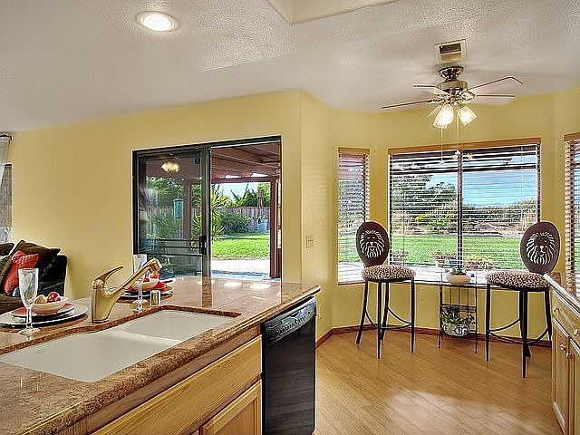 1st image of 4978 Wildwood Dr