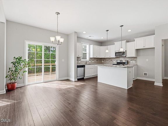 5th image of 1200 Kinleywood Ct