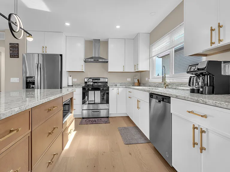 196 Hastings Mill Rd — Photo 13