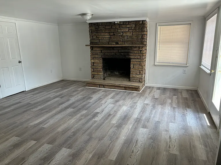 3609 Gaylord Pl — Photo 5