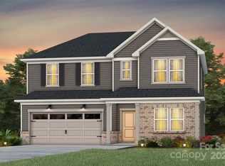 16006 Luka May Ln #133, Huntersville, NC 28078