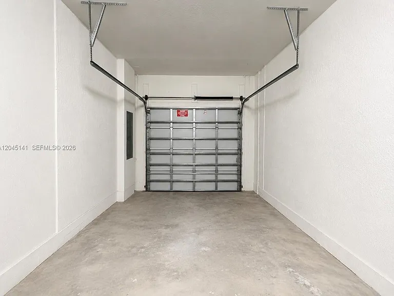 20476 NW 4th Ct #20476 — Photo 40