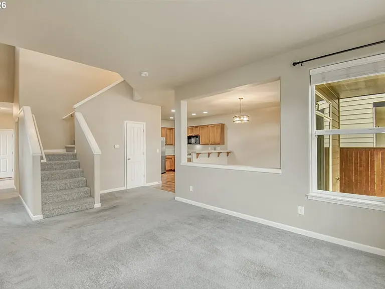 3355 SE Silver Fox Way — Photo 7