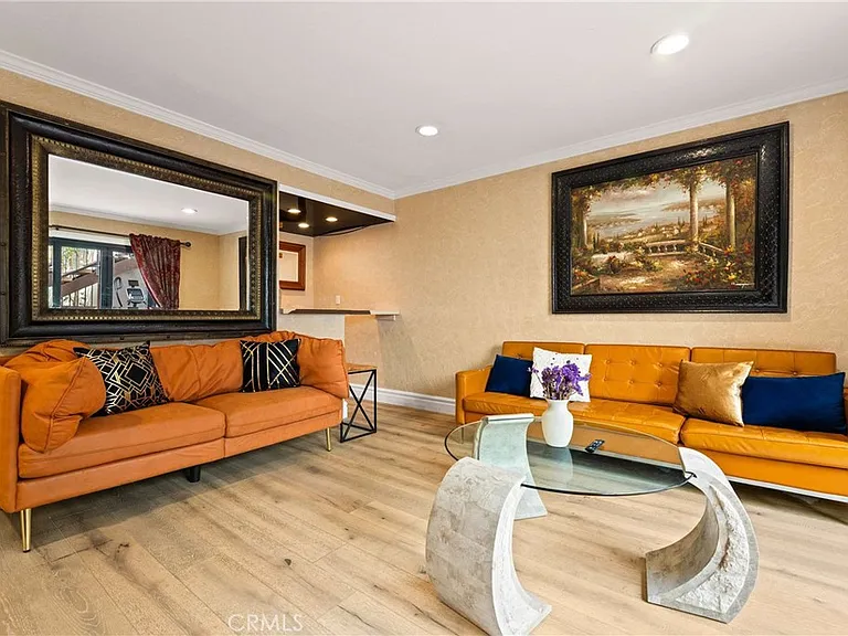 4007 Alta Mesa Studio Ctr — Photo 12
