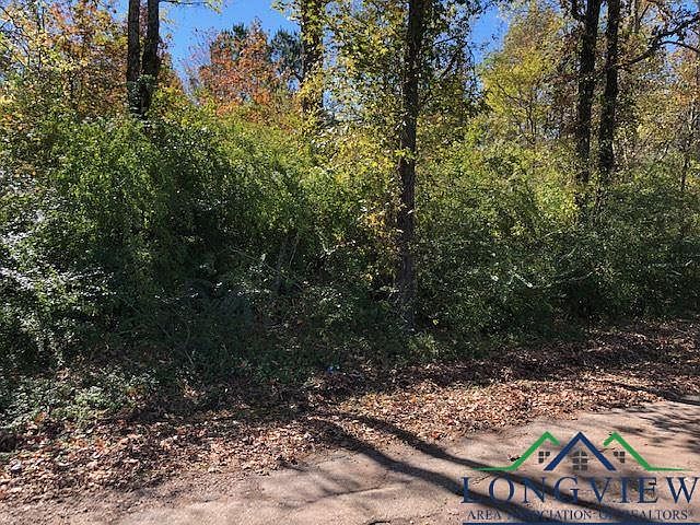 1st image of 3 107 Ac Cres #278-D