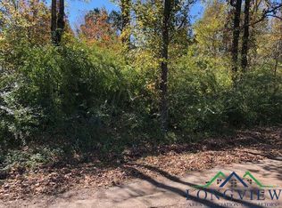 3 107 Ac Cres #278-D, Kilgore, TX 75662