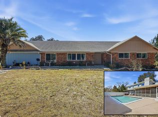 1500 W French Ave, Orange City, FL 32763