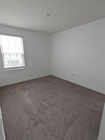 7046 Grand Elm Dr — Photo 13