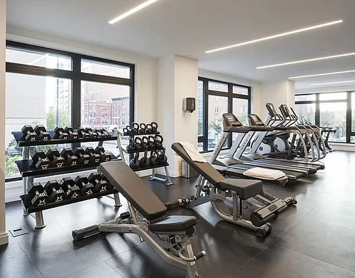 Rented by Douglas Elliman | media 24