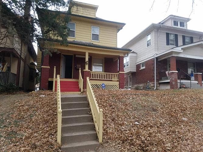 1st image of 3916 Morrell Ave