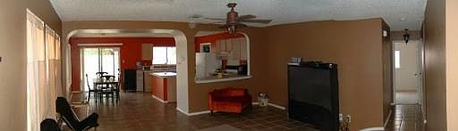5th image of 5415 PARK LAKE DR