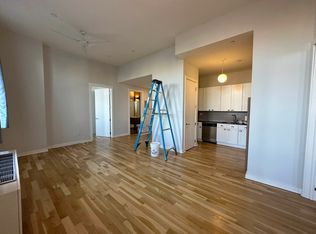 71-13 60th Ln #319, Ridgewood, NY 11385