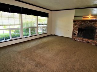 7000 San Andres Ave, Atascadero, CA 93422