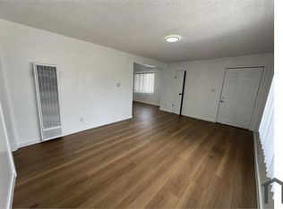 4210 Ascot Ave, Los Angeles, CA 90011