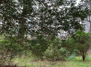 15138 Paige Rd, Woodford, VA 22580