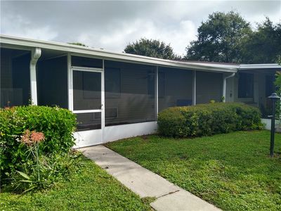 584 7th Pl #584, Vero Beach, FL, 32962