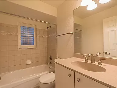 1465 Dewitt St — Photo 15