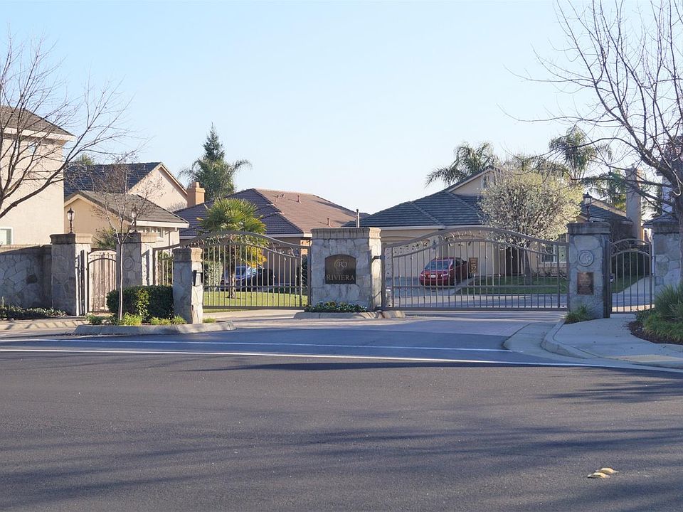 1st image of 1920 San Esteban Cir