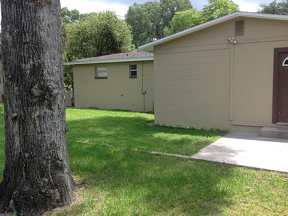 2nd image of 297 Mercury Dr