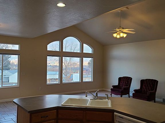 2nd image of 10053 S Neighborhood Cv
