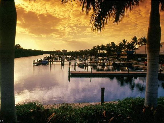 3rd image of 4751 Bonita Bay Blvd Unit 604