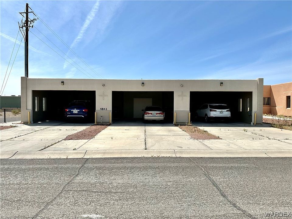 4841 Mesa Villas Dr. Apartments Fort Mohave, AZ Zillow
