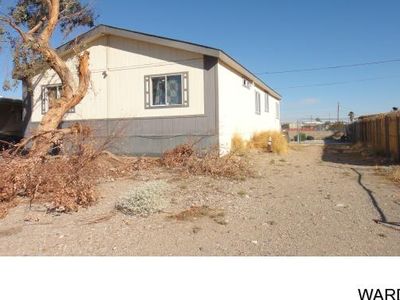 4440 S Calle Agrada Dr, Fort Mohave, AZ, 86426