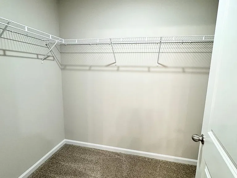 1205 McCoy St — Photo 21