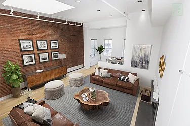 Rented by The Royse Group