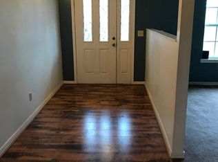 20 Evans Rd, Ash Flat, AR 72513