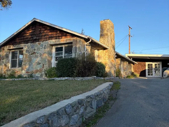 560 Landis Cir, Auburn, CA 95603