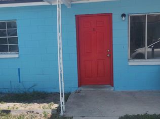 3801 Avenue J NW #2, Winter Haven, FL 33881