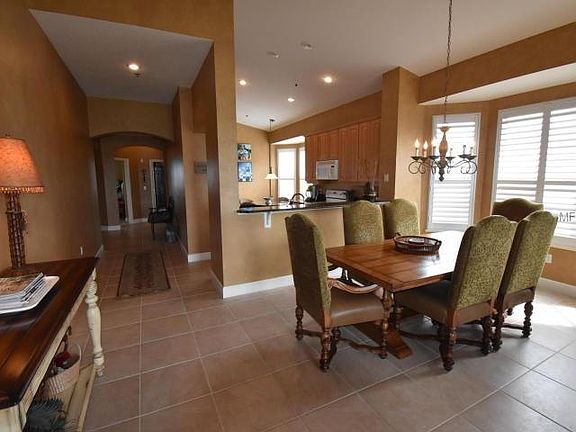 5th image of 35 Ocean Crest Way APT 1145