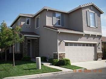 1st image of 426 Dragonfly Cir