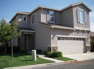 426 Dragonfly Cir, Sacramento, CA