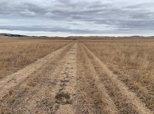 Big Meadow Dr, Hermosa, SD 57744