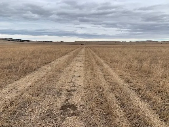 Big Meadow Dr, Hermosa, SD 57744