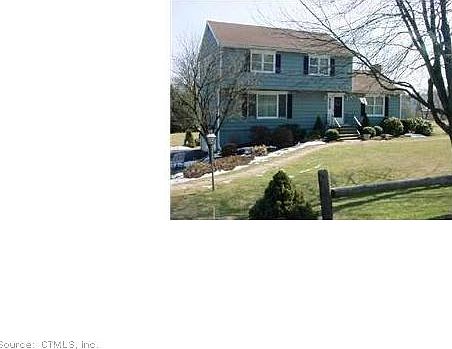 2nd image of 884 Monroe Tpke