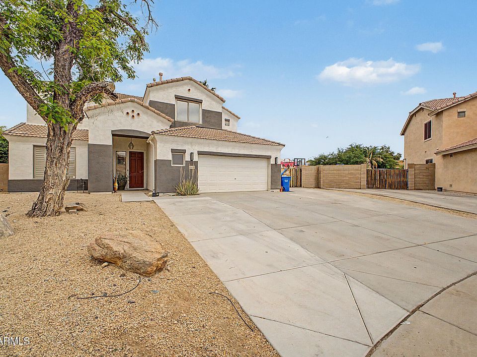 1st image of 16815 N 40TH Drive