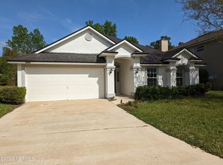1272 Ribbon Rd, Saint Johns, FL 32259
