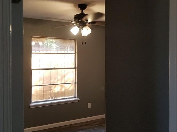 4th image of 7131 Glen Hts