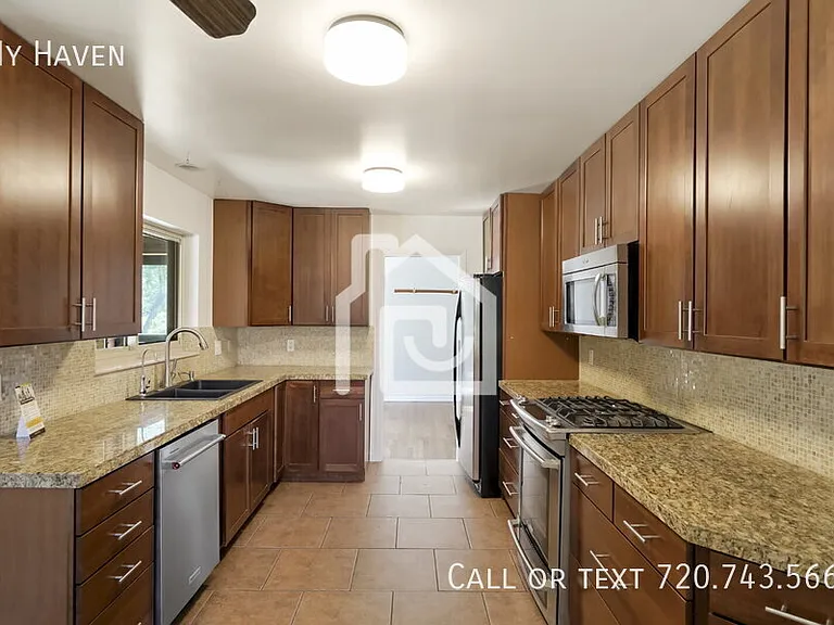 4150 Pierce St — Photo 10