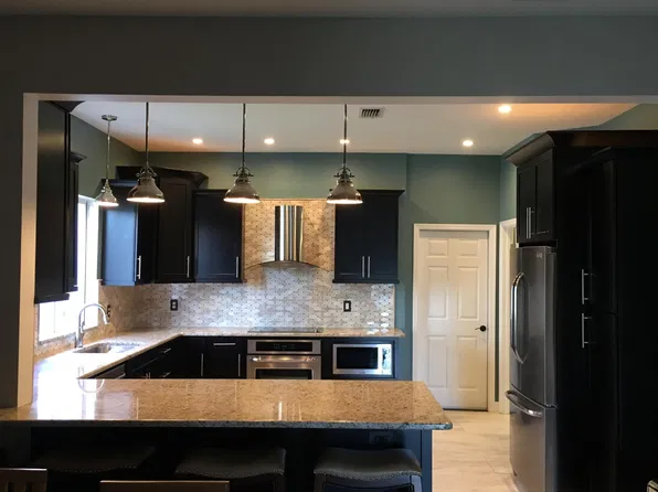 3527 Osprey Cove Dr, Riverview, FL 33578