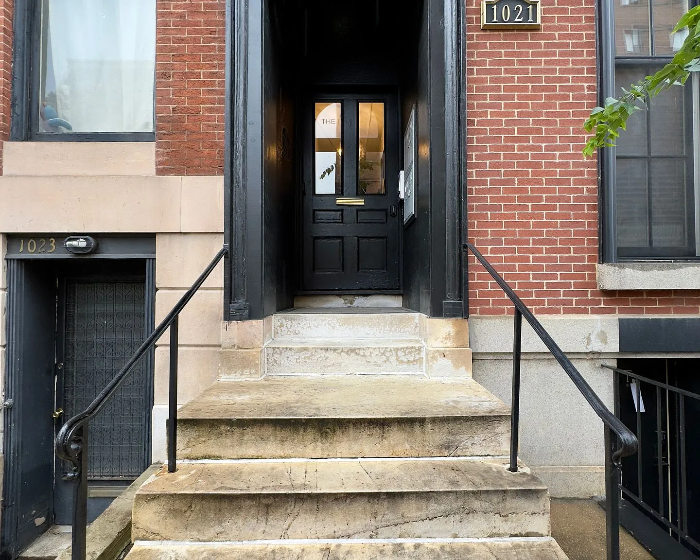 The Regency — Photo 1