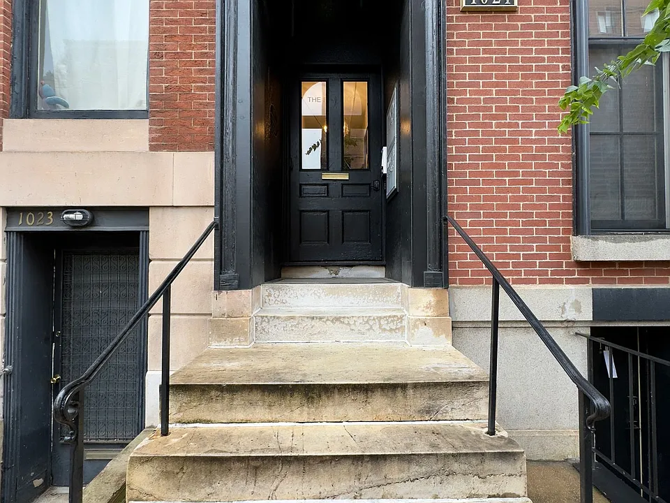 The Regency