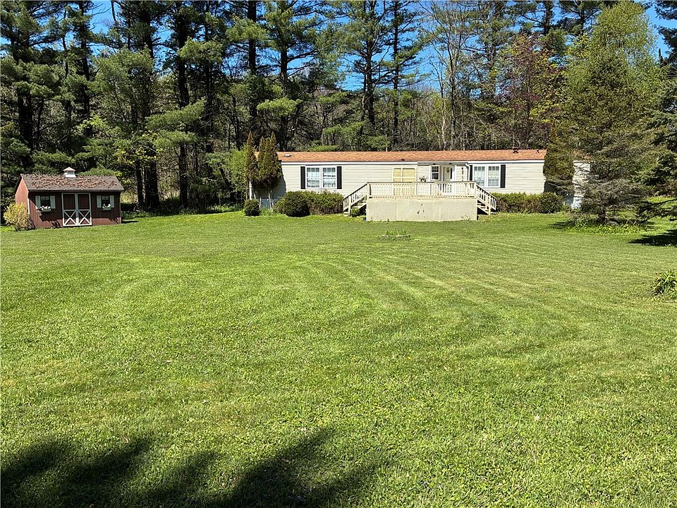 1st image of 714 W Groton Rd