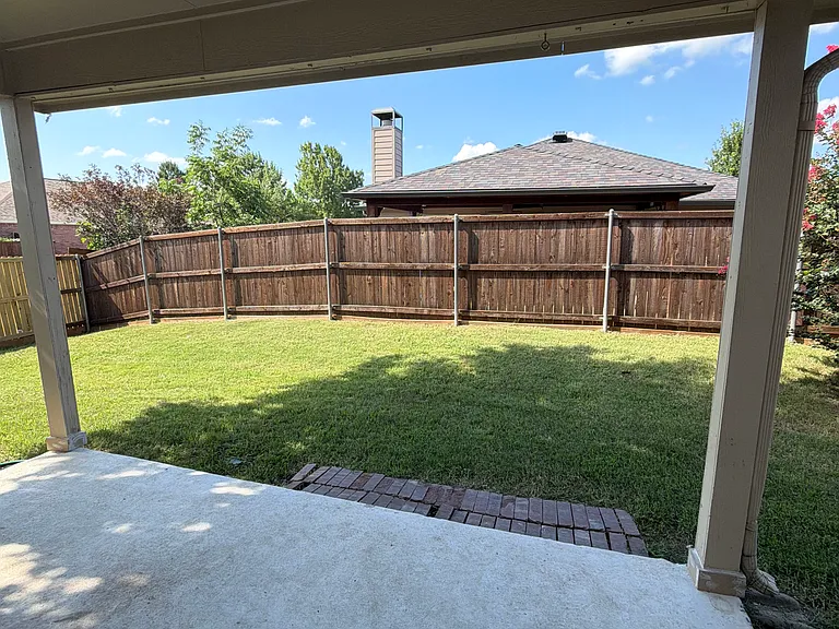 1801 Morning Dove — Photo 18