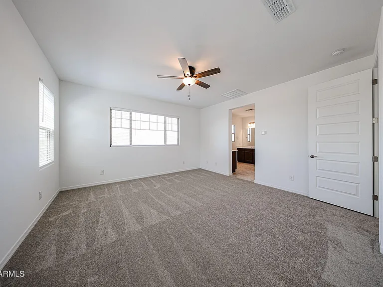 25076 N 77th Dr — Photo 14