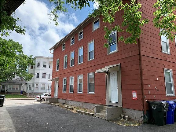4th image of 17-19 Clifton St