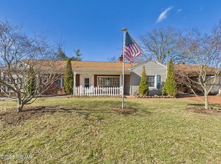 304 W 7th Ave S, Williamsport, PA 17702